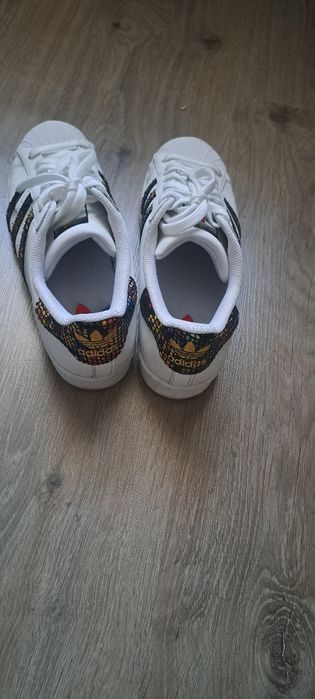 Încălțăminte sport adidas