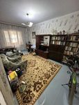 Продам 3-х комнатную квартиру