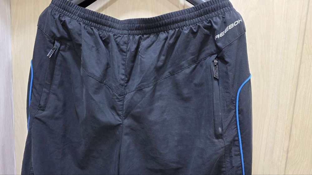 Оригинальные Reebok