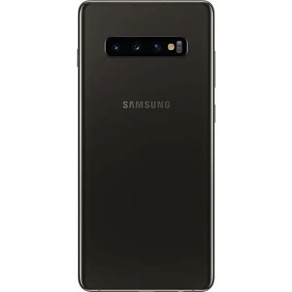 Samsung s 10 plus