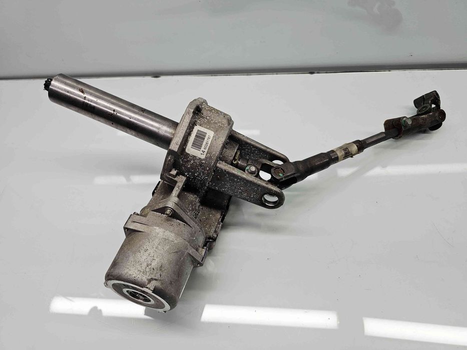 Ax coloana volan Opel Mokka [Fabr 2012-2019]1.4 B B14NET 103KW / 140CP