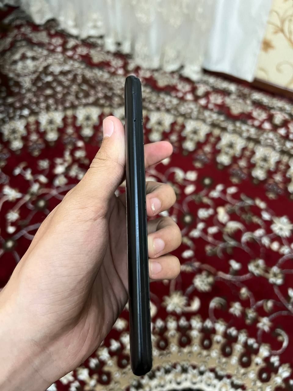 Xiaomi Redmi 9T 64/4 холати идеал