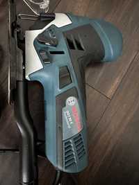 Bosch GST 90 E professional