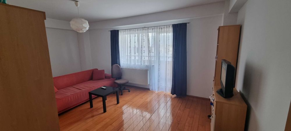 Inchiriez apartament 2 camere