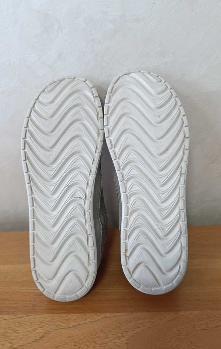 Crocs™Dual Comfort-Като Нови