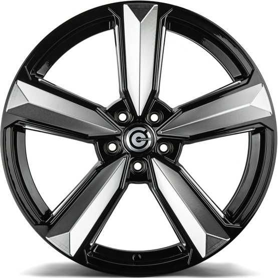 18" Джанти Ауди 5X112 Audi A4 S4 A5 S5 A6 S6 A7 S7 A8 S8 RS S B9 C7 C8