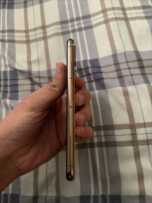 Iphone xs 64gb холати яхши