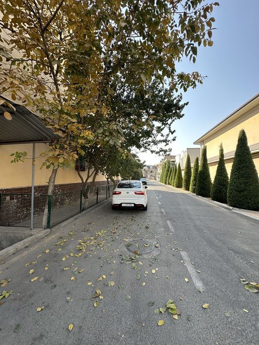 Сдаётся Не жилой Помещение Мирзо Улугбек Хумоюн 150м2