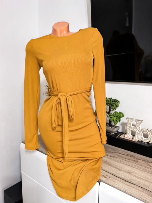 Rochie eleganta mărimea M nouă