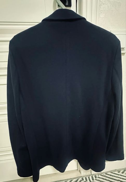 Енгил куртка, камзул, ветровка, пиджак