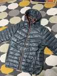 зимно яке  ICEPEAK