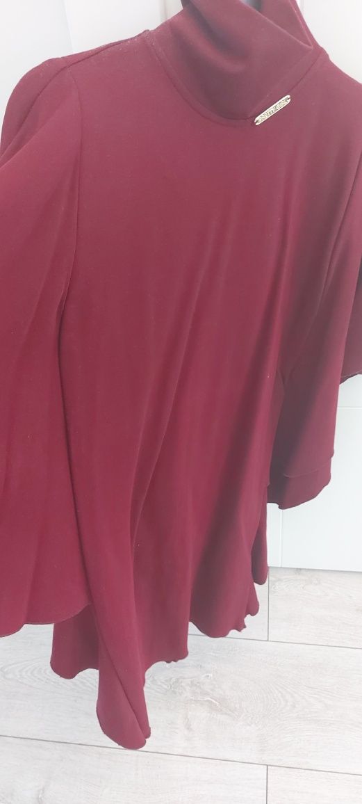 Rochie scurta, marimea xs