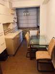Singurul apartament disponibil spre vânzare în blocul Roka Construct!