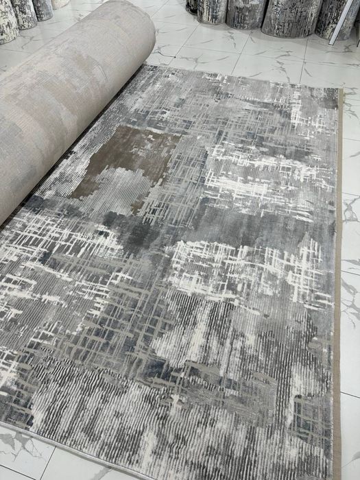 Kavralan [NEW MODEL] Hight tech// Neoclassica