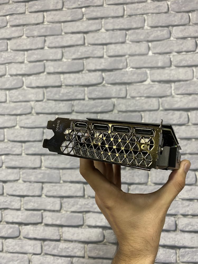 rtx 3060 12gb zotac gaming ideal