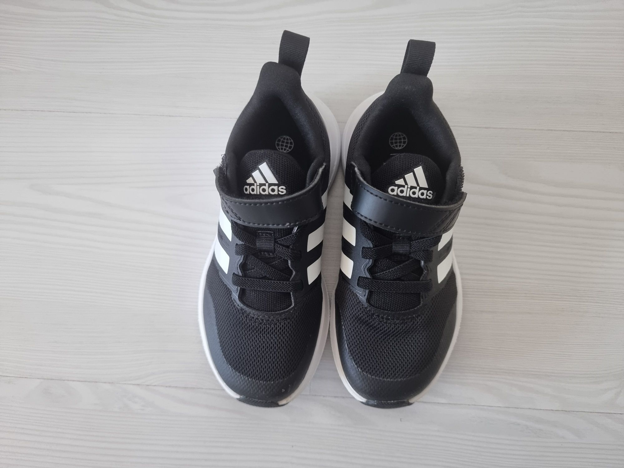 Vand Adidas copii