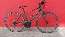 Bicicletă Giant.
