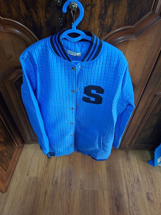 Аёллар учун устки кийим