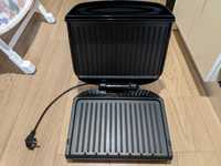 Grill electric Russell Hobbs 20850-56