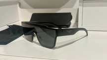Dolce Gabbana ochelari de soare