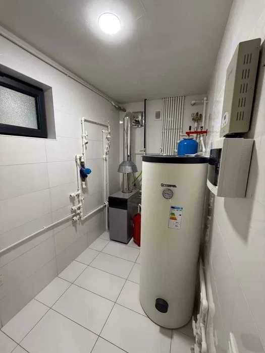 Ракат махалла, Дом 3.8сот Уй сотилади Срочно! Яккасарой парк Бобур