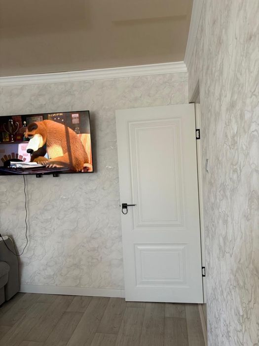 Продам 2-х комнатную квартиру