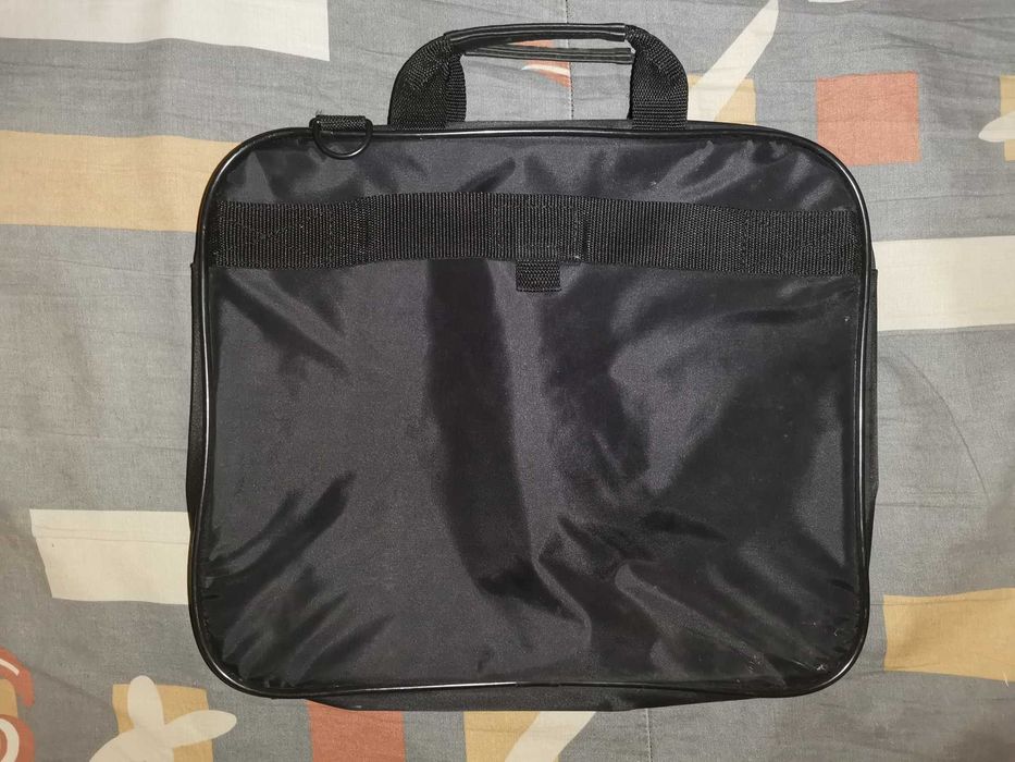 Geanta laptop Lenovo