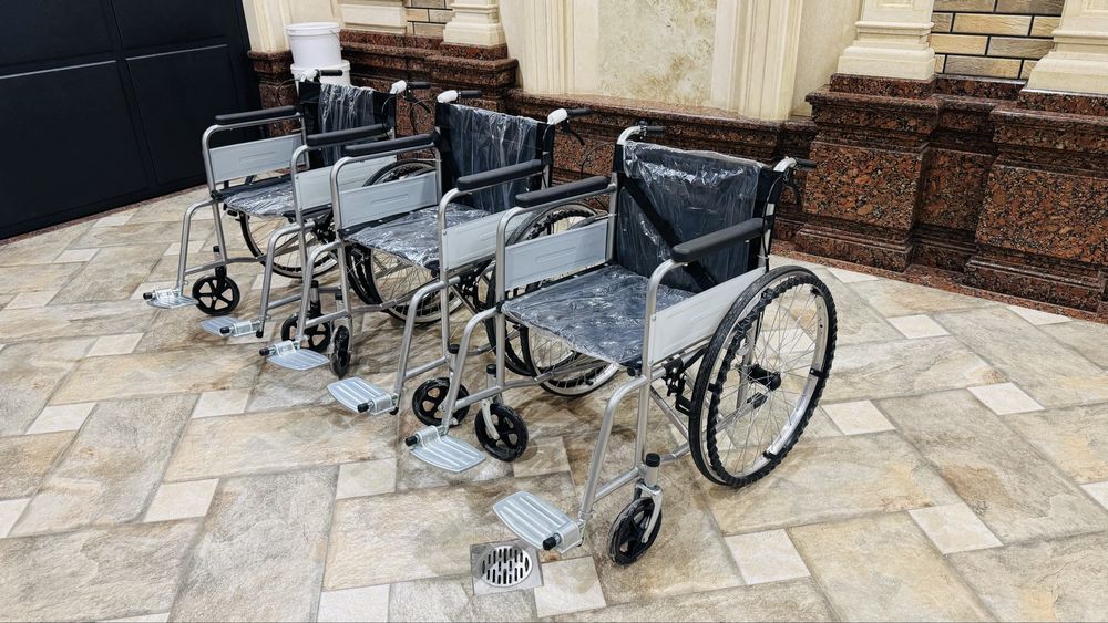 Sotuvchilarni | Dillerlani hamkorlikga taklif etamiz optomga aravalar