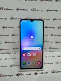 Samsung A05s    64/4GB