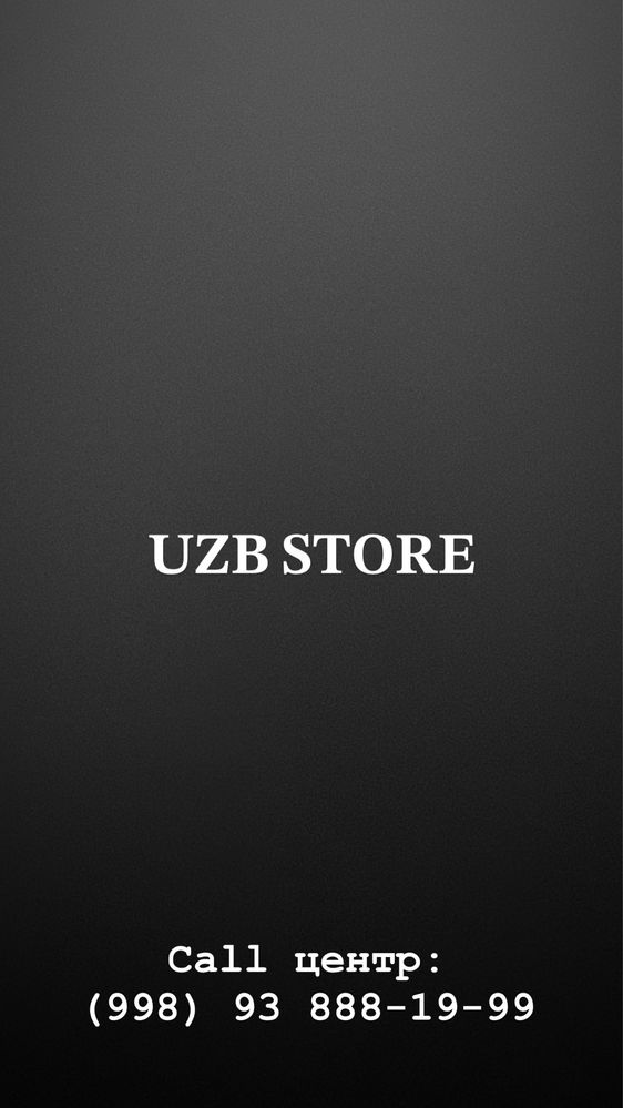Zeekr номер визитка nomer holder зекр universal