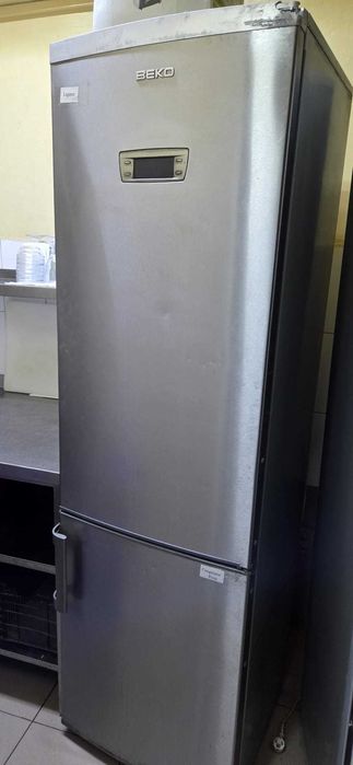 Combine Frigorifice usate