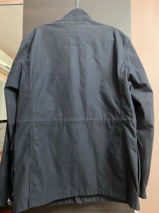 Selected Homme мъжко яке, различни, нови