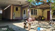 Gaminvest Casa de vanzare Calea Clujului, Oradea, Bihor, V3753