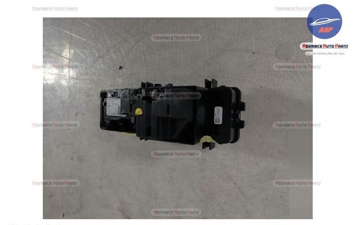 Ауди А3 / Audi A3 Оригинален панел за управление на скорости за скорос