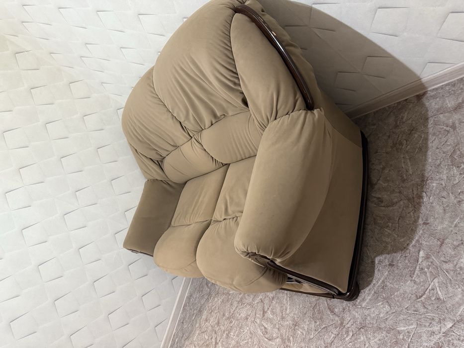 Продам диван, 50 000