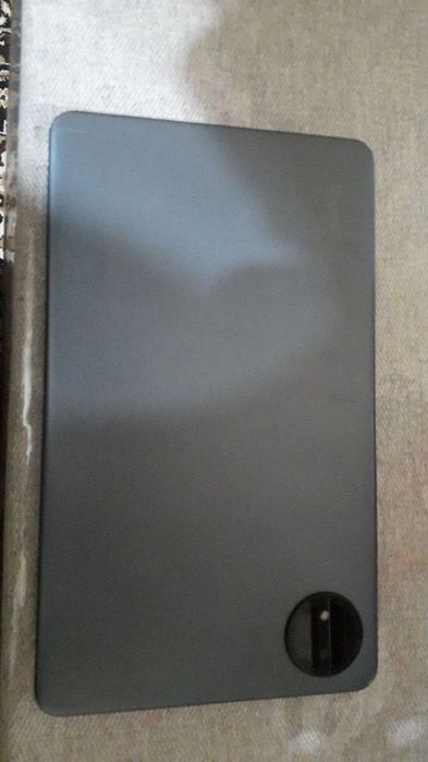 Редми планшет ...