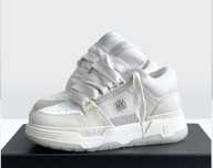 Amiri MA-1 Full white