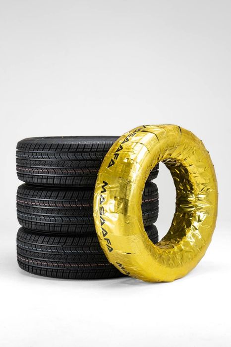 Masafa 2025 sifat balon