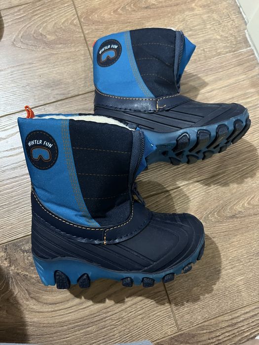 Тениски и блузки с дълъг и къс ръкава92,98р