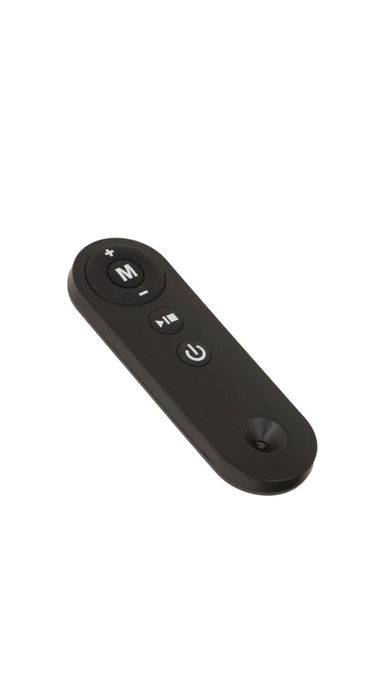 Бягаща пътека Kondition GB-TR1038-1, Мотор 1 к.с., Скорост 1-6 км/ч, М