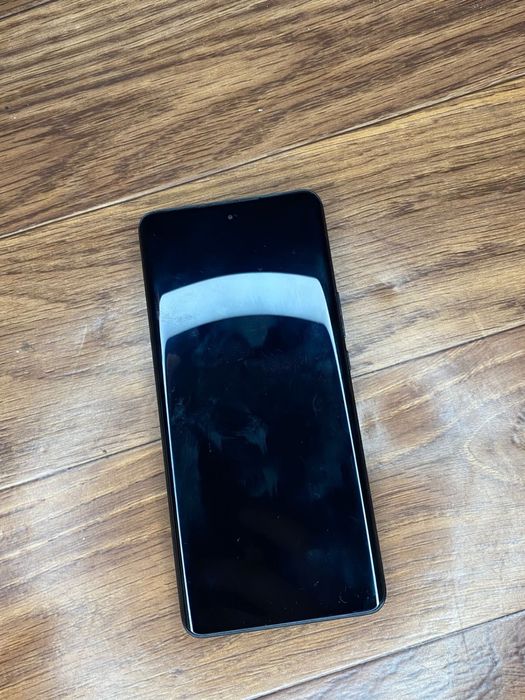 Телефон Honor x9b