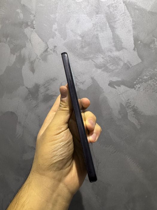 Redmi Note 12Pro 256GB