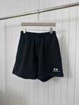 Pantaloni scurti Balenciaga Calitate Premium