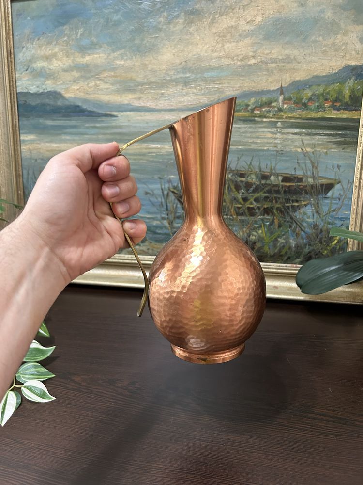 AP004 vaza de alama sau carafa 25cm inaltime