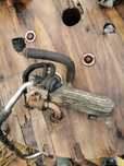 racitor gaze volkswagen 1.9 2.0 euro 4 euro 5