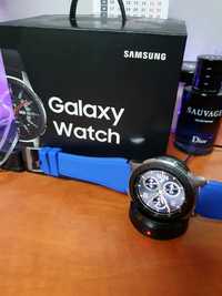 Samsung Galaxy Watch