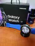 Samsung Galaxy Watch 46