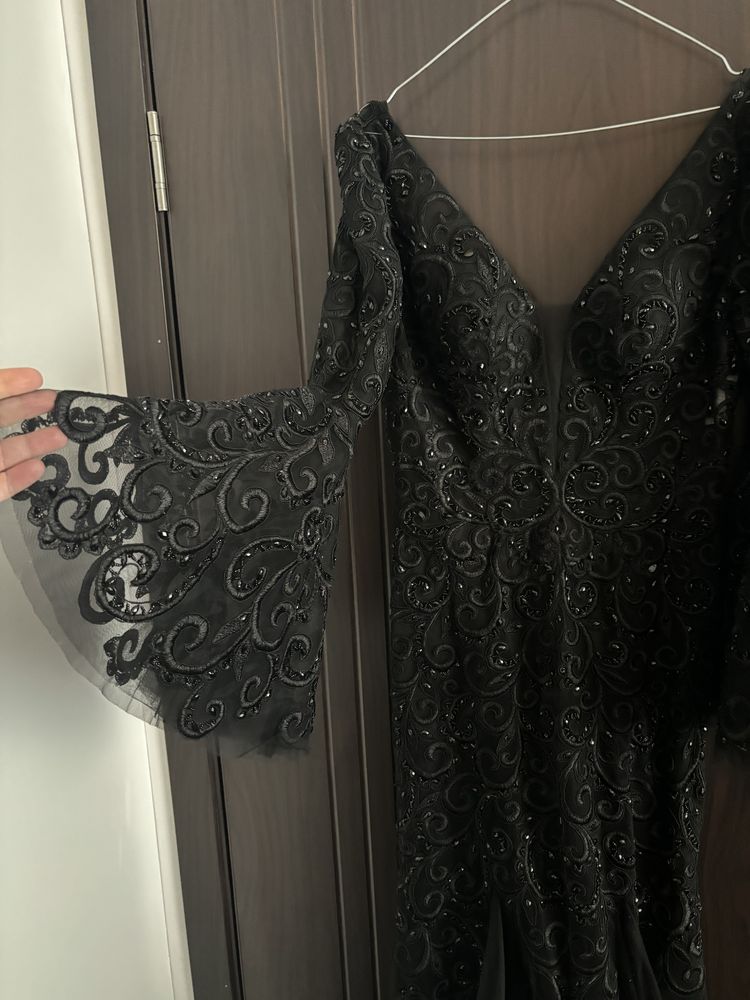 Rochie de ocazie/nasa Elitte Mariage