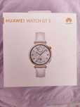 Huawei Watch GT 5 (41mm)