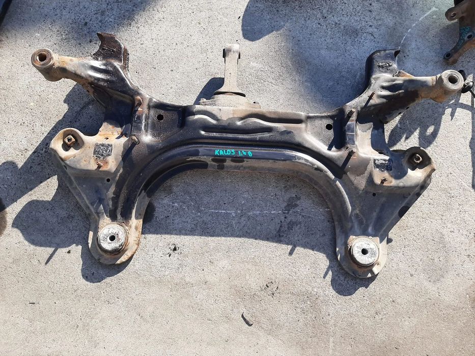 jug cadru motor 1.4 b  chevrolet kalos